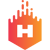 Habanero Habanero